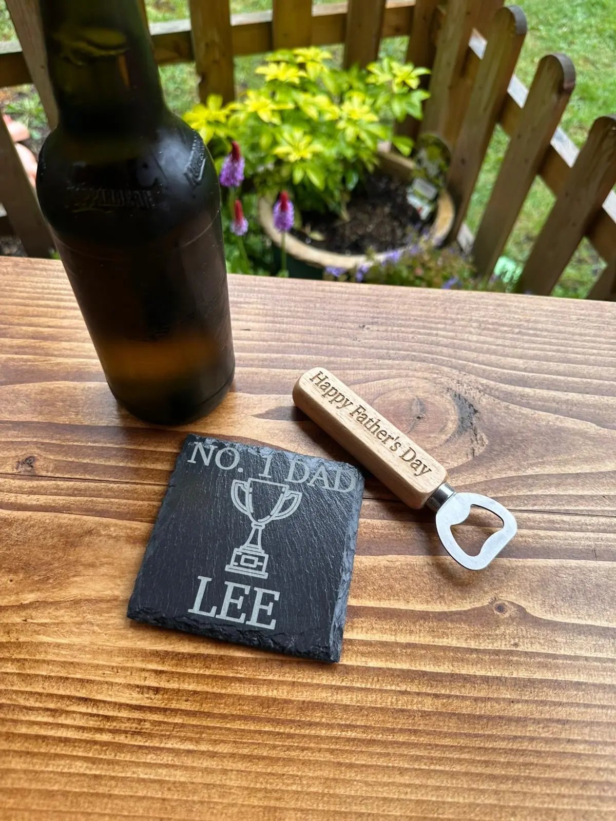 Father’s Day Bundle The Rolling Cow