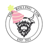 HAPPY BIRTHDAY! - The Rolling Cow