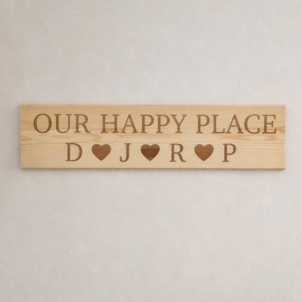 Collection image for: Plaques & Signs