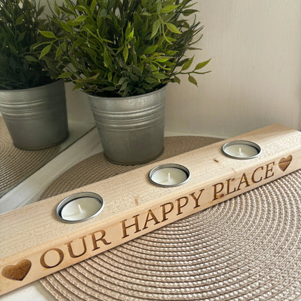 Collection image for: Available Now