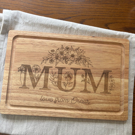 Collection image for: Gifts For Her