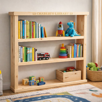 Collection image for: Bespoke Furniture