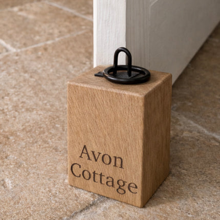 Collection image for: Home - Our Elegant Wooden Home Collection