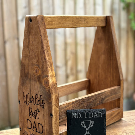 Collection image for: Gifts For Him