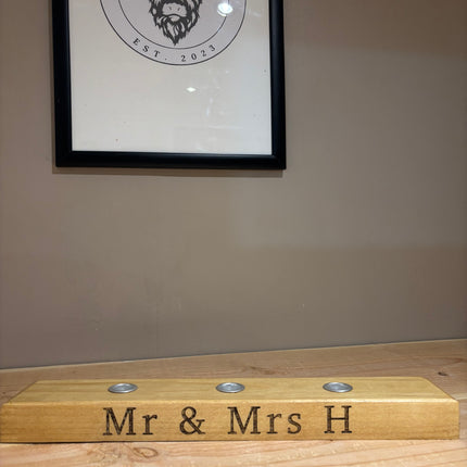 Collection image for: Anniversary