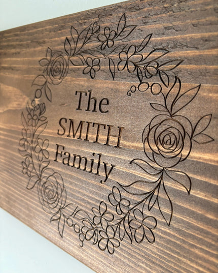 Grazing Handle Serving Platter Board The Rolling Cow