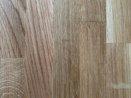 Engraved Oak Butchers Block Board The Rolling Cow