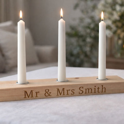 Collection image for: Anniversary