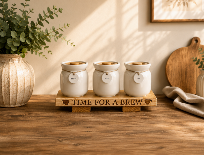 <h1>From Our Workshop to Your Home</h1>