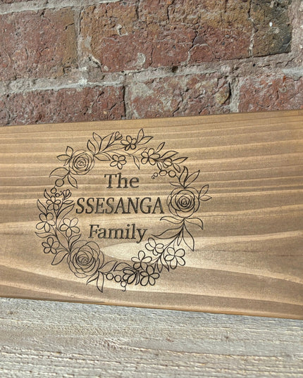 Grazing Handle Serving Platter Board The Rolling Cow