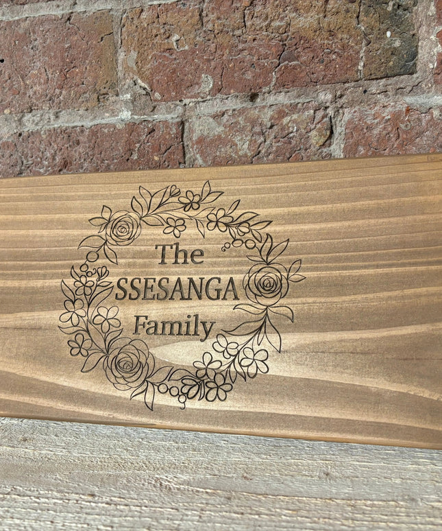 Grazing Handle Serving Platter Board The Rolling Cow