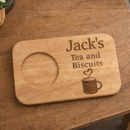 Collection image for: Gifts For All