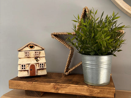 Mini Display Stand The Rolling Cow